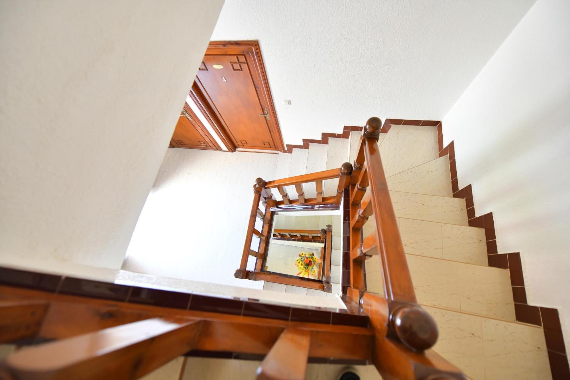 Villa Conforts Марракеш Экстерьер фото